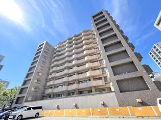 シルキーU6 1の画像