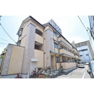 アンスプランドゥールの画像