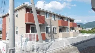 セイバリーノースの画像