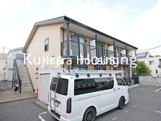 アムール ROSEの画像