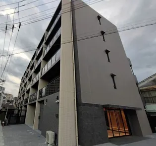 ALTERNA墨田の画像