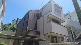 リバティ モネの画像