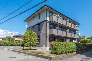 ガーデン岳樹の画像