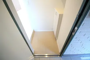 アトラクティ吉塚Ⅰの画像