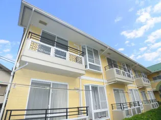 エクセルハイツの画像