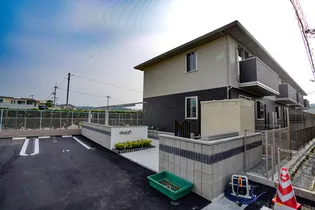 エマーブルM'Cの画像