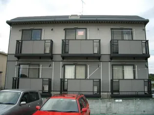 フラットマジョルカの画像