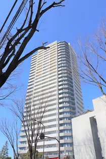 エルザ世田谷の画像