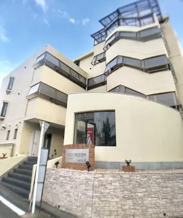 ペルル永山の画像