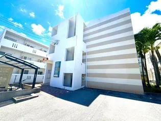 新都心メカルの画像