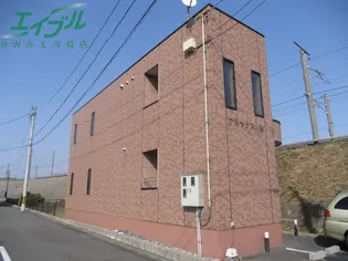 アネックス 智の画像