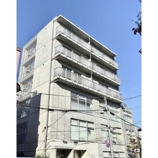 アプリーレ菊川の画像