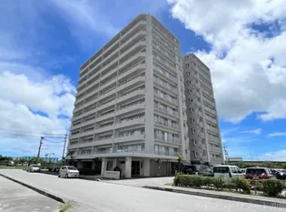 Fステージ豊崎リバーフロントの画像