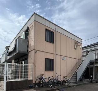 ヤングサンフィールドの画像