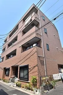 カーサ コモドKの画像