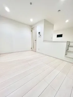 ADC京塚レガーロの画像