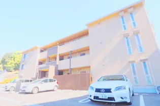 クレシアの画像