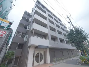 ル パン グランの画像