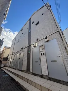 GLANZ王子WESTの画像