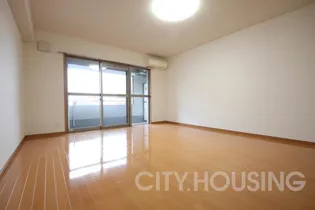 豊千ビル【3階】の外観