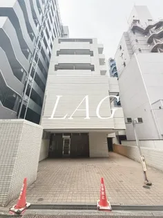 フェリス松本九段の画像