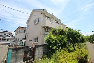 ローゼンハイムの画像