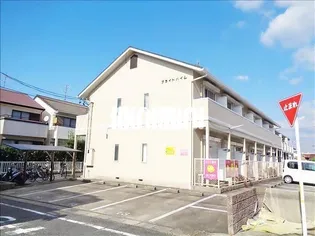 ブライトハイムの画像