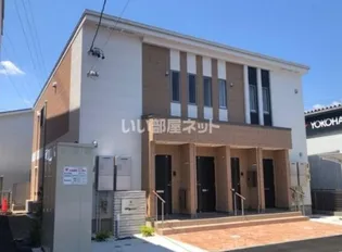 MKBー2の画像