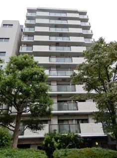 日神パレス平和島の画像