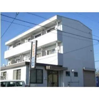 アメニティ天野Iの画像