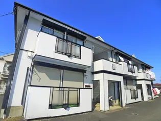 ヴェルドミールの画像