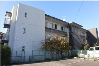 ピエールエスポアの画像