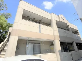 オークス天神の画像