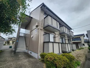 フラットKIIの画像