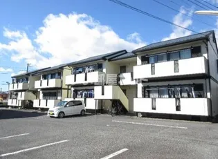 ウィンフォークBの画像