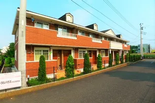 グラン トゥールIIの画像