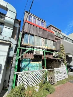 プラザベルヴューの画像