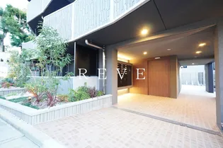 コンポジット品川金子山の画像