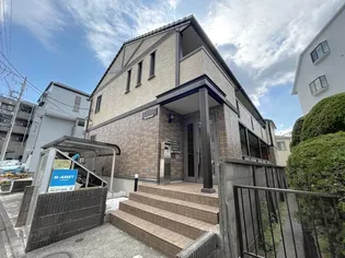 ベルグランシャリオの画像