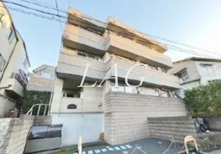 ナオネスティーの画像