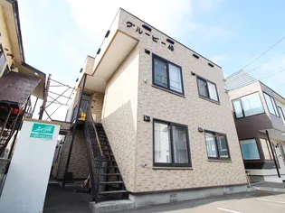 グルービー49の画像