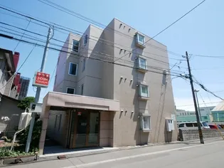 ハイムラベンデルの画像