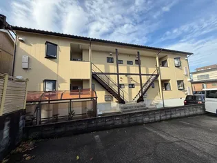 ヴェルネの画像