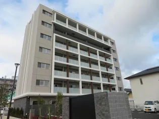 モントーレヒルズ佐賀の画像