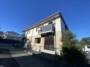 ひかりBの画像