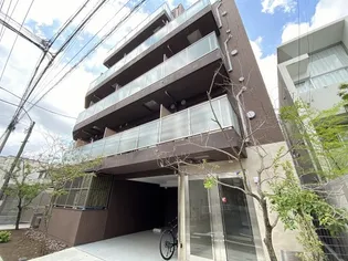 ガリシア南長崎の画像