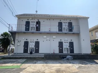 グラトゥリーレSの画像