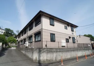 シャトル鳴瀬の画像