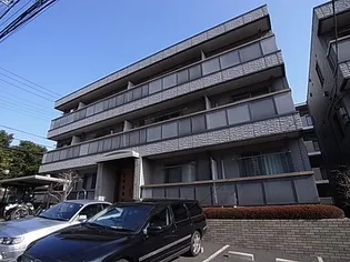 ロイヤルステージ21の画像