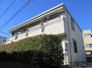 メゾン元町の画像